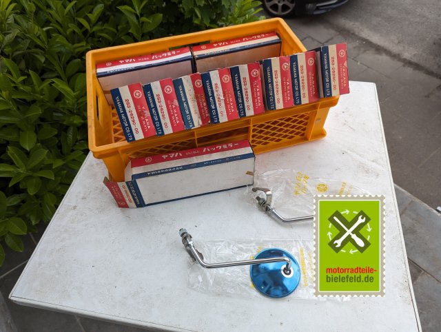 PXL_20240516_143839603